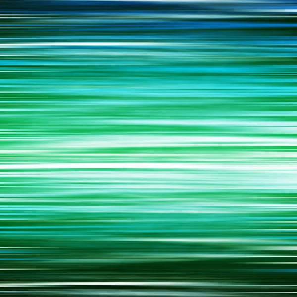 Blue-green background — Stock Photo, Image