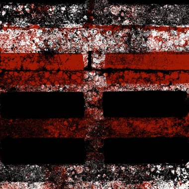 Boyama Dokusunu Göster