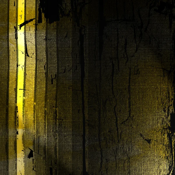 도 서의 어두운 커버 — 스톡 사진