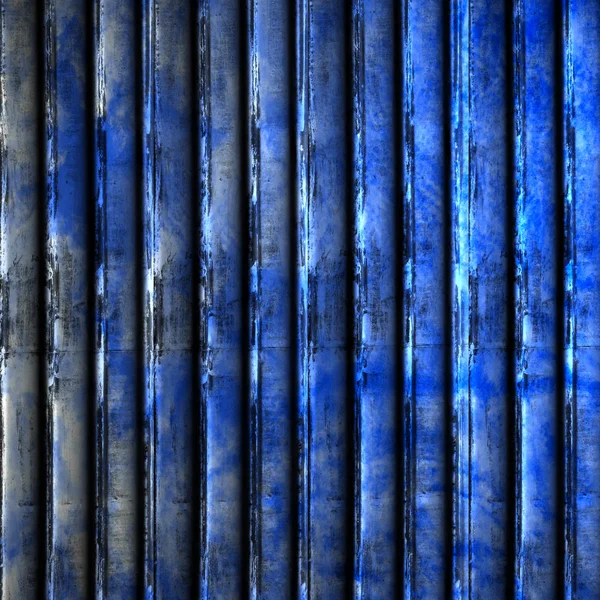 Ribbed background - Stock Image - Everypixel