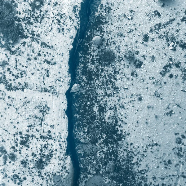 Pedra de textura — Fotografia de Stock