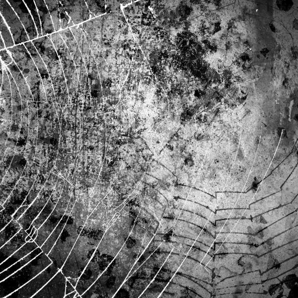 Ιστός αράχνης — Φωτογραφία Αρχείου