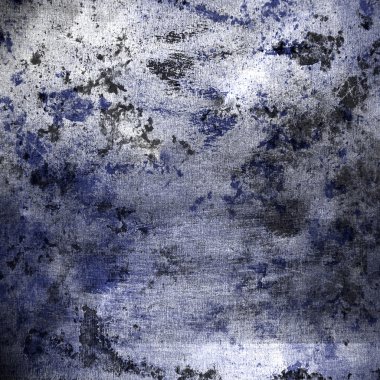 eski doku eski metal arka plan boya, metal