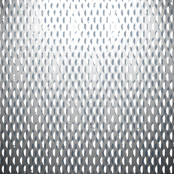 Rhombus texture — Stock Photo, Image