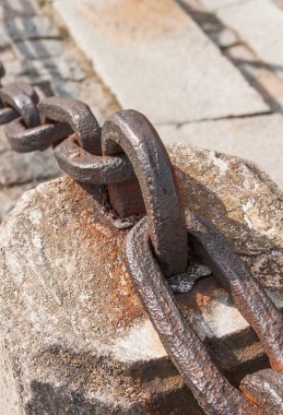 öğeleri tarihi mimari kule Stockholm, İsveç