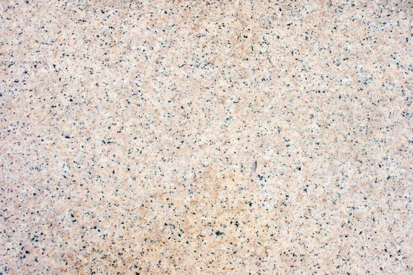 Gray marble surface as the texture — Stock Photo, Image