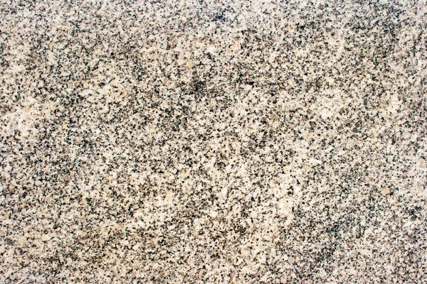 Gray marble surface as the texture and background — Stock Photo, Image