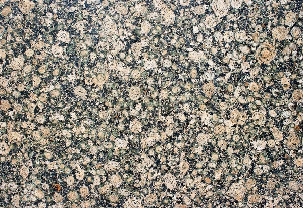 Surface de marbre gris comme texture — Photo