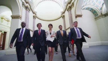 iş delege beraber yürüyelim