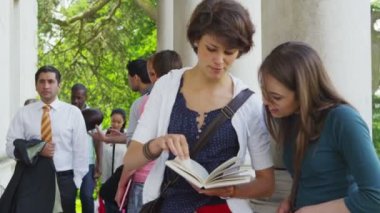 sınıflar arasında sonu öğrenci grubu