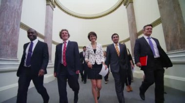 iş delege beraber yürüyelim