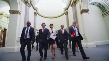 iş delege beraber yürüyelim