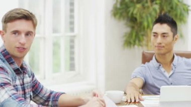 rahat şirket toplantı iş takım