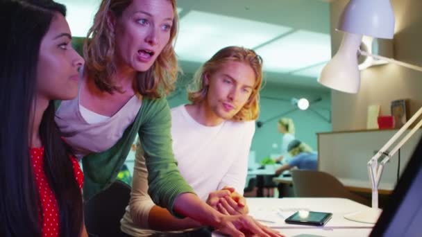 Étudiants en informatique compétences 