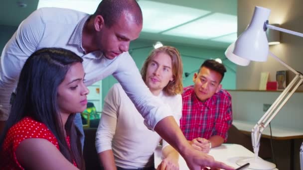 Étudiants en informatique compétences 