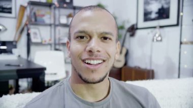 adam video sohbet