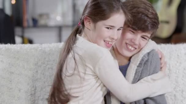 Pat Collins Brother Sister Romance Long Video