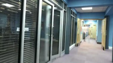 profesyonel iş meşgul ofis