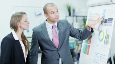 işadamı ve işkadını şirket rakamları arıyorsunuz