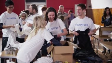 sadaka gönüllü bağışlanan mal sıralama