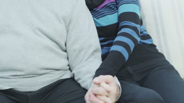 mature sole video Big tits t-shirts
