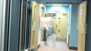 profesyonel iş meşgul ofis