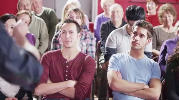 Apologise, Adult audience mature consider Opinion you Adult audience mature