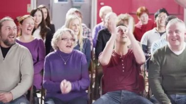 gösterişli bakan adresleri kayıt dışı çağdaş kilise grubu