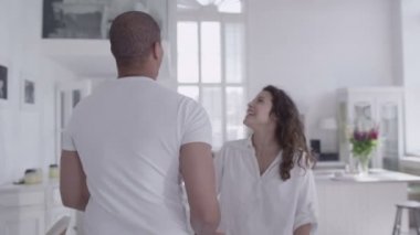 Çift görüntüleme modern özellik