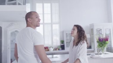 Çift görüntüleme modern özellik