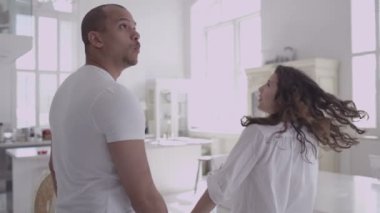 Çift görüntüleme modern özellik