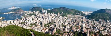 Bir Rio de janeiro