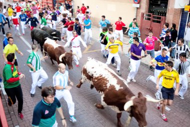 Madrid banliyösü olan San Sebastian De Los Reyes - 29 Eylül: erkekler