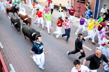 Madrid banliyösü olan San Sebastian De Los Reyes - 29 Eylül: erkekler