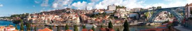 eski şehir, porto, Portekiz göster