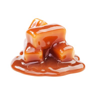 Toffees