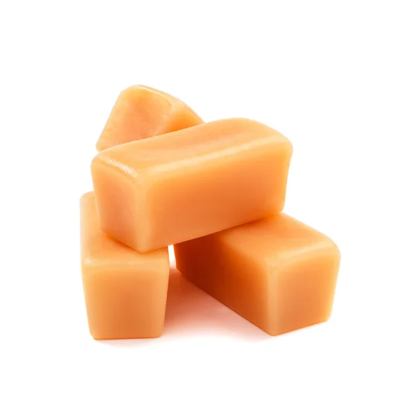 Toffees