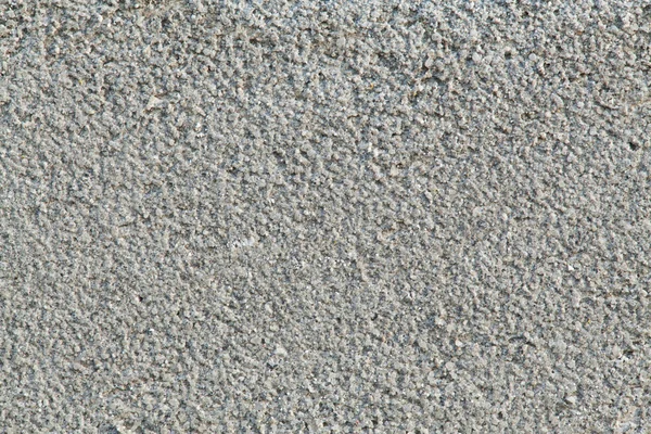 Texture of stucco wall. — Stock Photo, Image