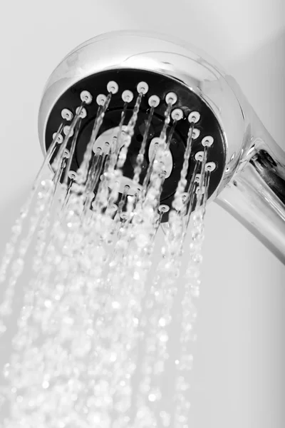 Shower head — Stock Photo, Image