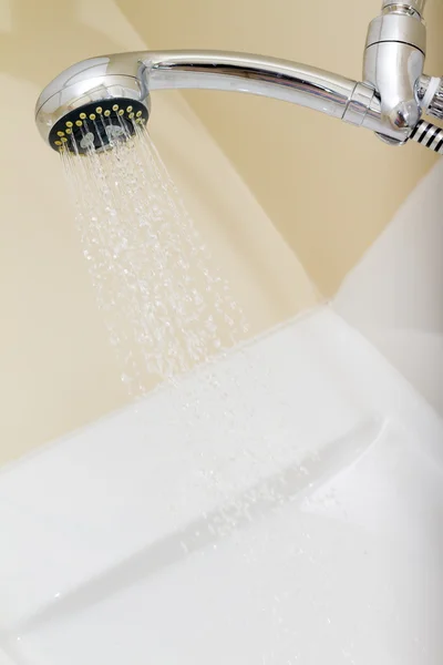 Shower — Stock Photo, Image