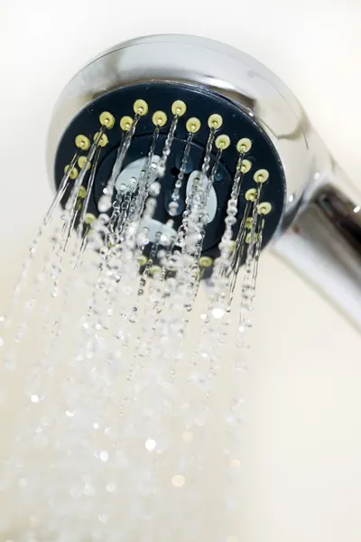 Shower head — Stock Photo, Image