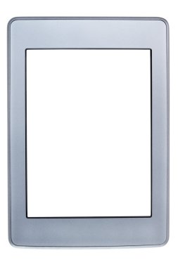 dokunmatik lcd ekran
