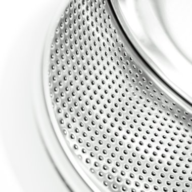 çamaşır makinesi davul