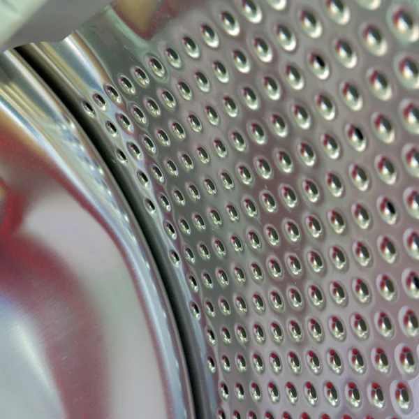 Çamaşır makinesi.