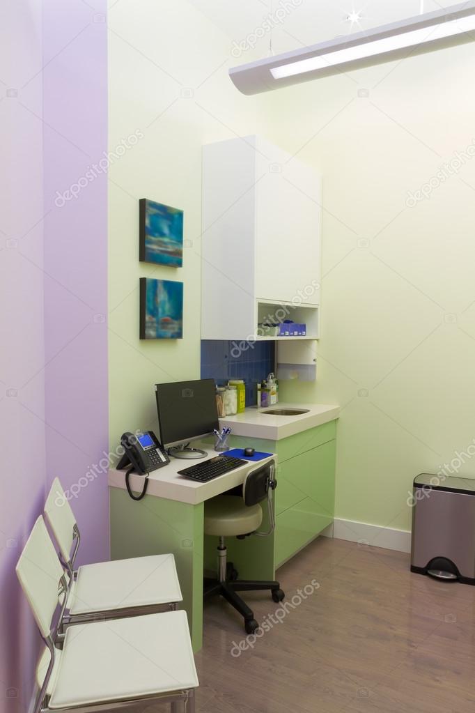 Images Doctor Office Interior Design Doctor Office