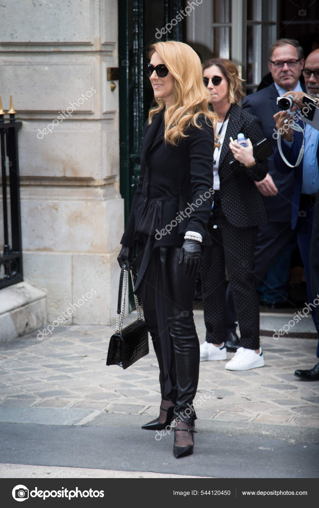 Celine dion dior cheap