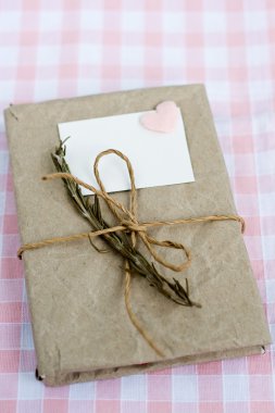 eski defter ile kuru bir dal biberiye aşk notları