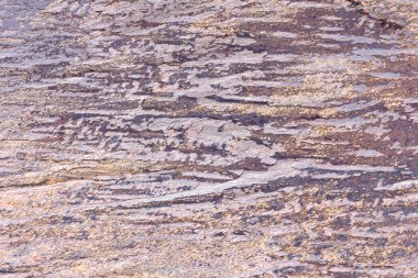 doku taş desen renkleri karışık olduğunu