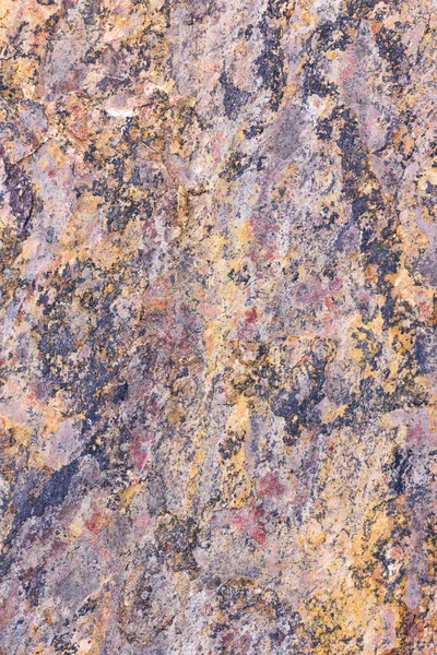 Texture of stone is pattern colors mixed — Stock Photo, Image