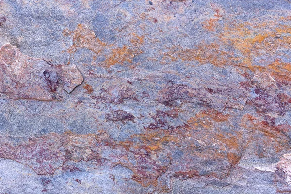 Поверхность камня — стоковое фото